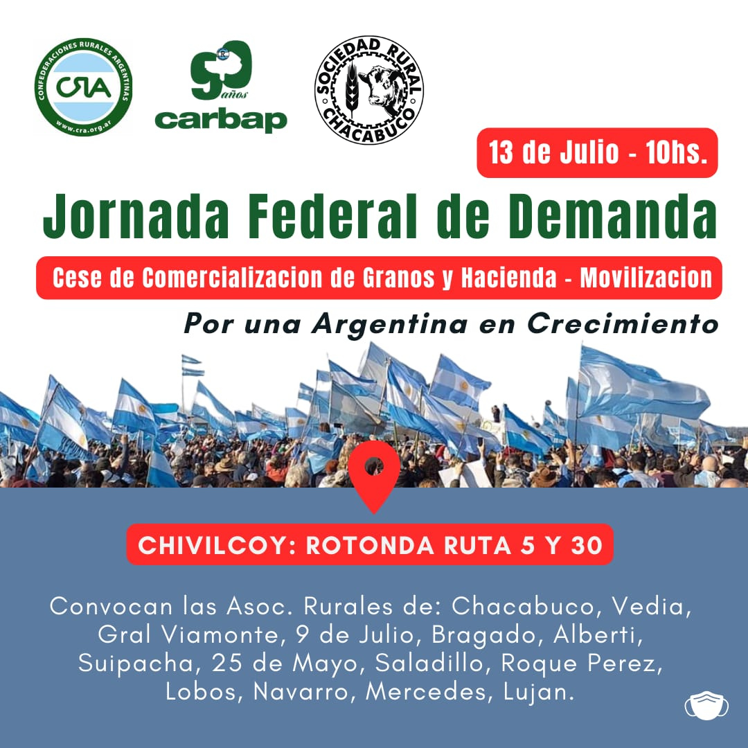 ¿Por qué se realizará un cese de comercialización?