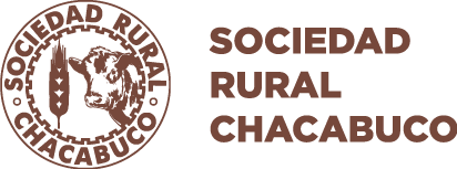 Basta de hipotecar el tiempo presente, y el futuro